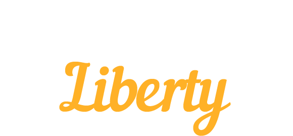 Cafe&Lounge Liberty